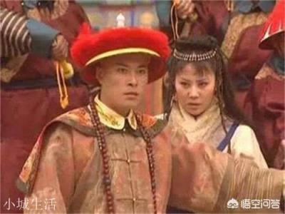 雍正皇帝上台之后，为何没有释放囚禁了13年的大哥？
