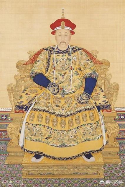 雍正皇帝上台之后，为何没有释放囚禁了13年的大哥？