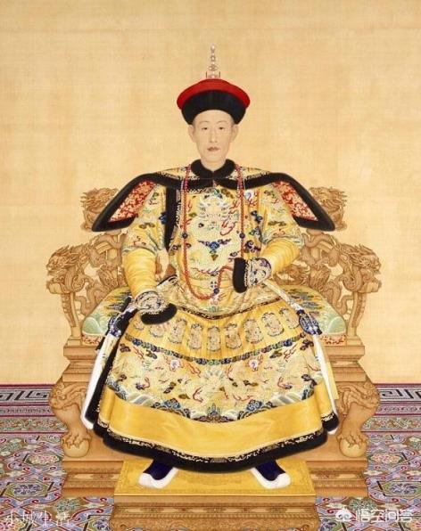 雍正皇帝上台之后，为何没有释放囚禁了13年的大哥？