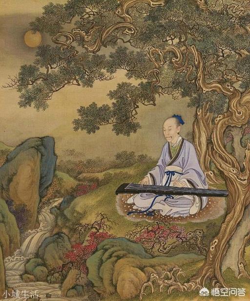 雍正皇帝上台之后，为何没有释放囚禁了13年的大哥？