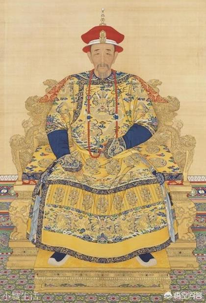 雍正皇帝上台之后，为何没有释放囚禁了13年的大哥？