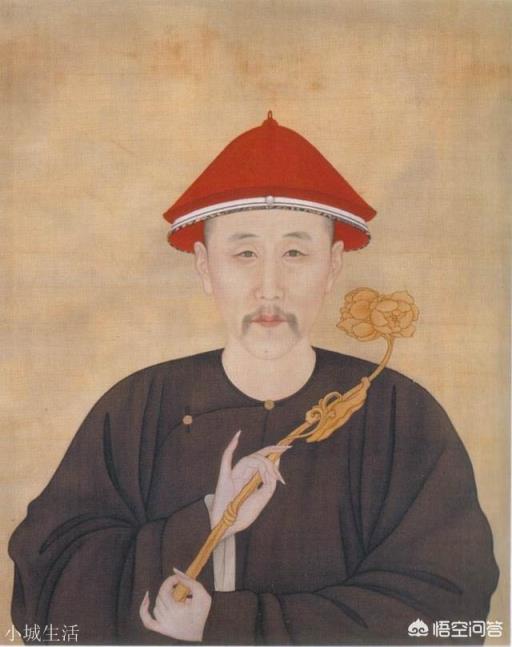 雍正皇帝上台之后，为何没有释放囚禁了13年的大哥？