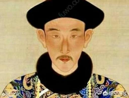 十三皇子胤祥为何去世后被追封为铁帽子王?
