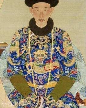 十三皇子胤祥为何去世后被追封为铁帽子王?