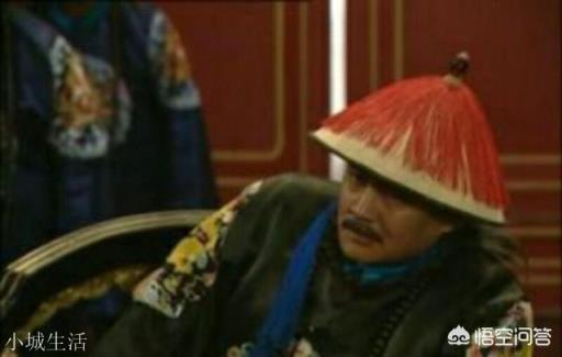 十三皇子胤祥为何去世后被追封为铁帽子王?