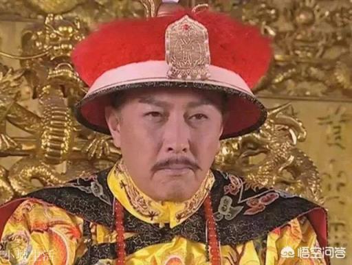 十三皇子胤祥为何去世后被追封为铁帽子王?