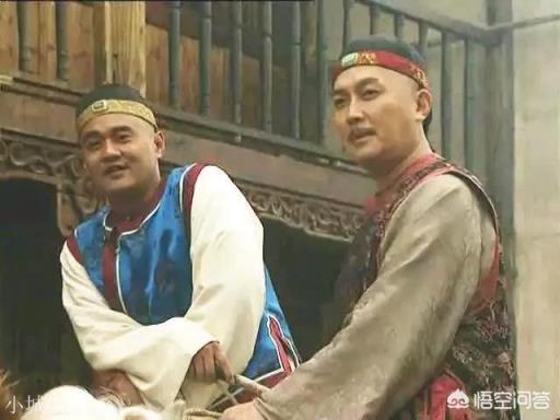 十三皇子胤祥为何去世后被追封为铁帽子王?