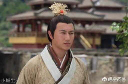 刘恒发妻代王后生了四个儿子，为什么在刘恒登基前后全都死去？
