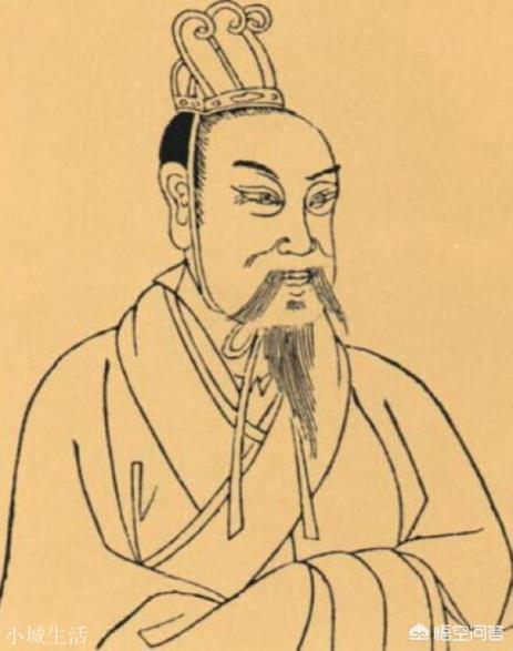 刘恒发妻代王后生了四个儿子，为什么在刘恒登基前后全都死去？