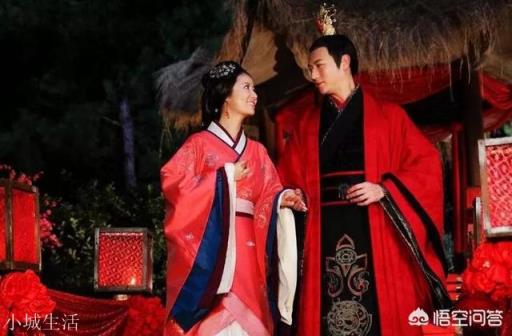 刘恒发妻代王后生了四个儿子，为什么在刘恒登基前后全都死去？