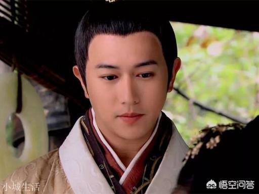 刘恒发妻代王后生了四个儿子，为什么在刘恒登基前后全都死去？