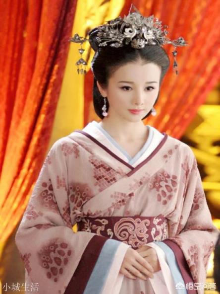 刘恒发妻代王后生了四个儿子，为什么在刘恒登基前后全都死去？