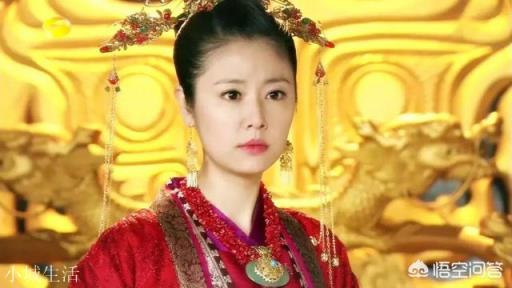 刘恒发妻代王后生了四个儿子，为什么在刘恒登基前后全都死去？