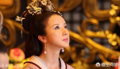刘恒发妻代王后生了四个儿子，为什么在刘恒登基前后全都死去？