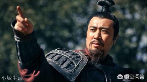 为什么有人说赤壁之战的历史作用是阻止了一个盛世的到来?