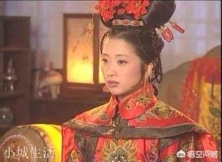 康熙为何娶了四对亲姐妹？