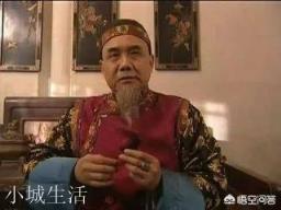 康熙为何娶了四对亲姐妹？
