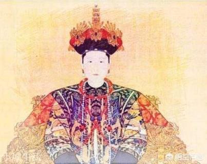 康熙为何娶了四对亲姐妹？