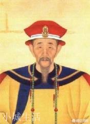 康熙为何娶了四对亲姐妹？
