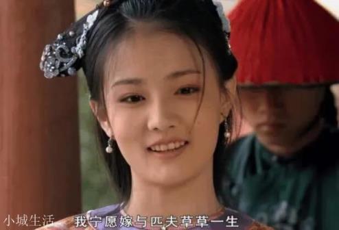 康熙为何娶了四对亲姐妹？