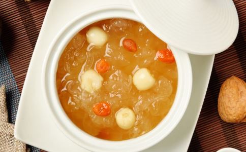 【适合秋季吃的蔬菜】秋季吃什么蔬菜好 吃8种蔬菜有益健康