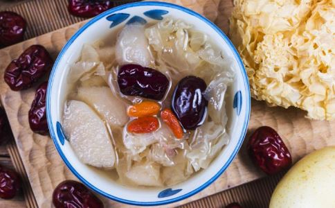 【适合秋季吃的蔬菜】秋季吃什么蔬菜好 吃8种蔬菜有益健康