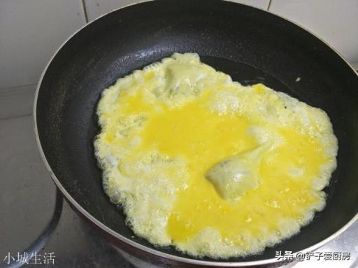 夏天怎么做美味的苦瓜啊？