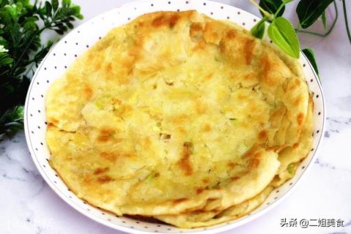 如何用电饼铛做一些创意又好吃的食物？