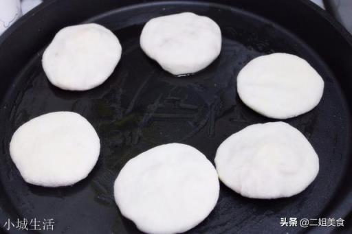 如何用电饼铛做一些创意又好吃的食物？