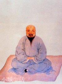 乾隆皇帝有17个儿子，为何传位给了资质相对平庸的嘉庆皇帝？