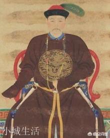 雍正登基后，老八下场很惨，为何老十四能躲过一劫？