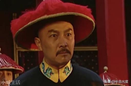 雍正登基后，老八下场很惨，为何老十四能躲过一劫？