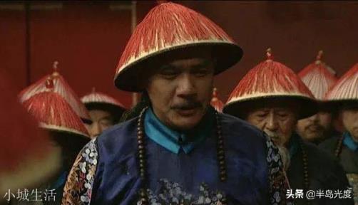 雍正登基后，老八下场很惨，为何老十四能躲过一劫？
