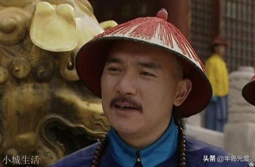 雍正登基后，老八下场很惨，为何老十四能躲过一劫？