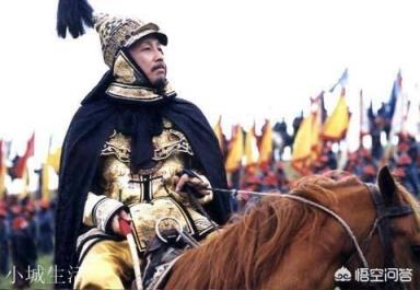 康熙说索额图是大清第一罪人,而不是说鳌拜是第一罪人,这是为什么?