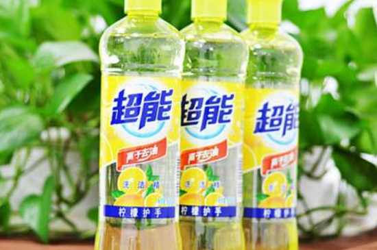 衣服上的火锅油渍怎么去除小窍门