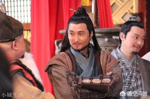 李世民為何一定要殺“飛將”單雄信？