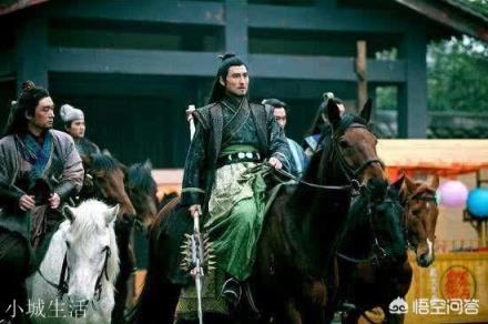 李世民為何一定要殺“飛將”單雄信？