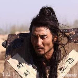 李世民為何一定要殺“飛將”單雄信？