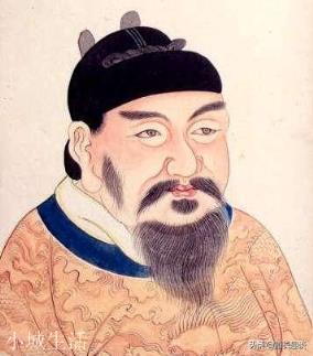 秦王，晋王，魏王，蜀王，齐王，哪个更尊贵？是不是秦为尊？