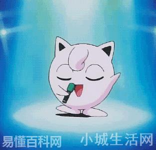 深喉是什么意思(深喉的网络用语是什么梗)