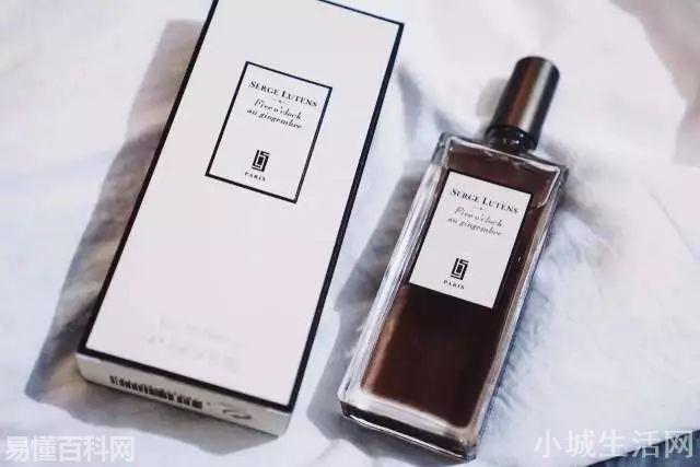 深喉是什么意思(深喉的网络用语是什么梗)