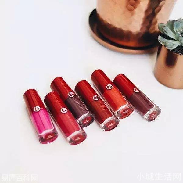 深喉是什么意思(深喉的网络用语是什么梗)