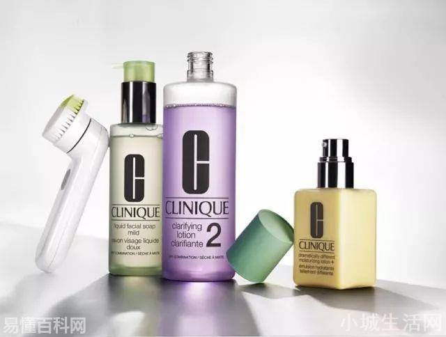 深喉是什么意思(深喉的网络用语是什么梗)