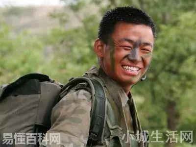 深喉是什么意思(深喉的网络用语是什么梗)