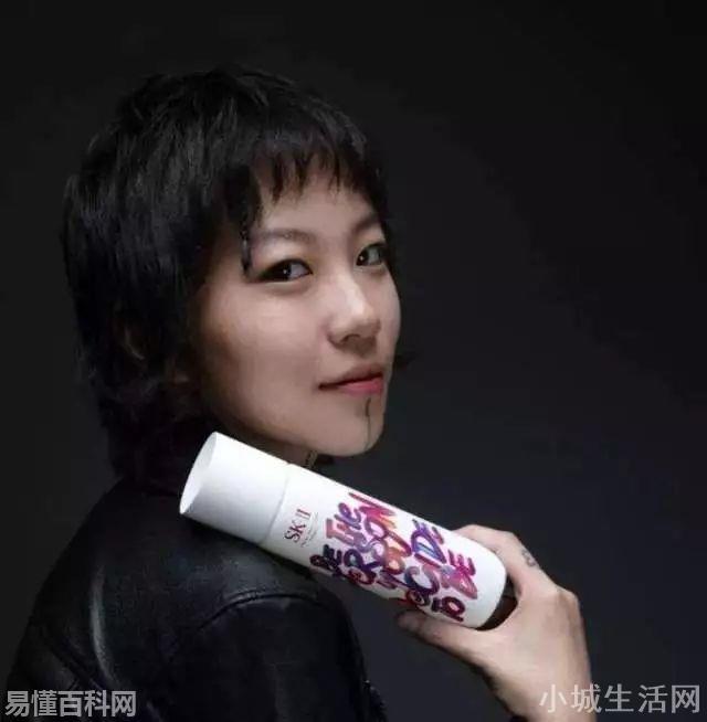 深喉是什么意思(深喉的网络用语是什么梗)