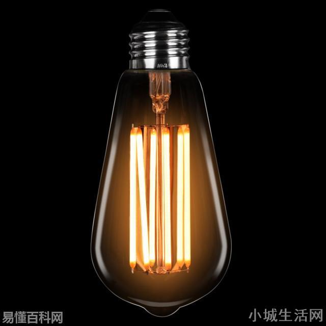 深喉是什么意思(深喉的网络用语是什么梗)