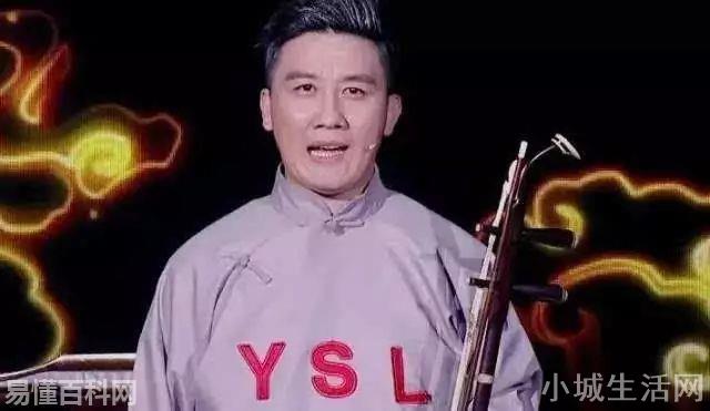 深喉是什么意思(深喉的网络用语是什么梗)