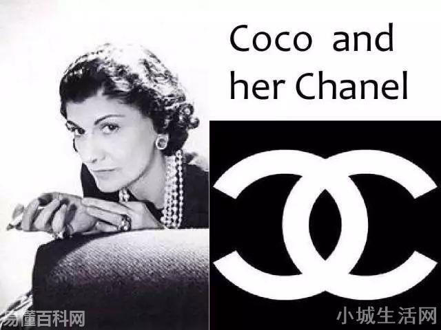 深喉是什么意思(深喉的网络用语是什么梗)