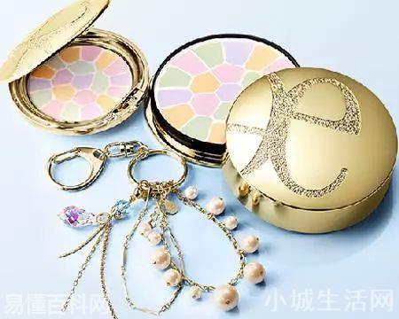 深喉是什么意思(深喉的网络用语是什么梗)
